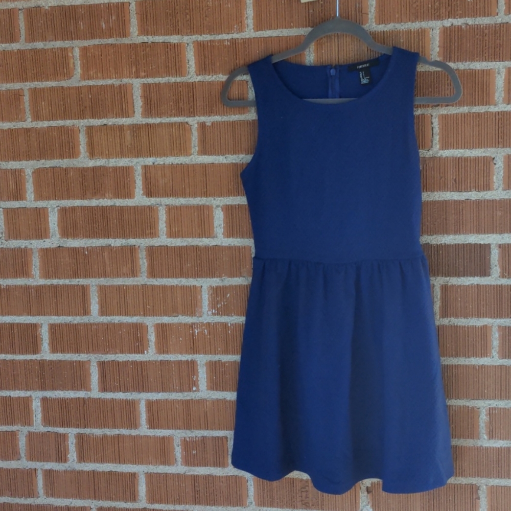 Party Dress